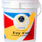 Ezy Cut