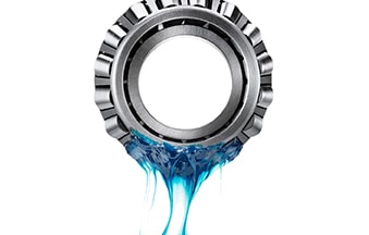 AP-3 Grease (NLGL)