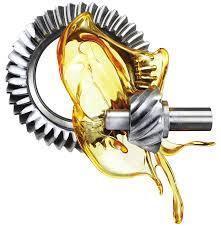 Knitting Oil Non-Washable